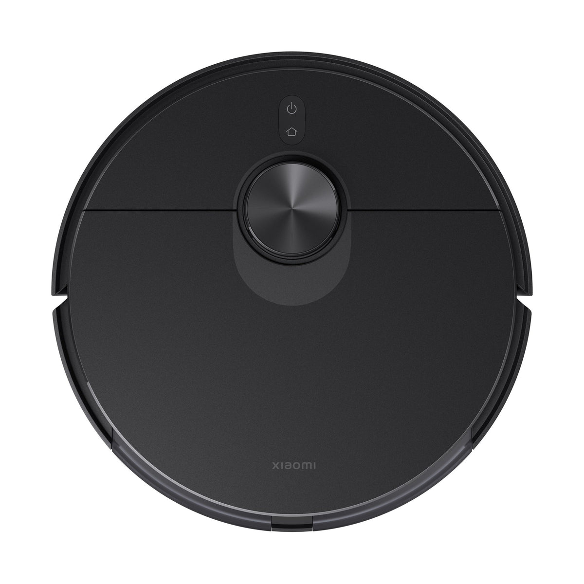 Xiaomi Robot Vacuum S20+