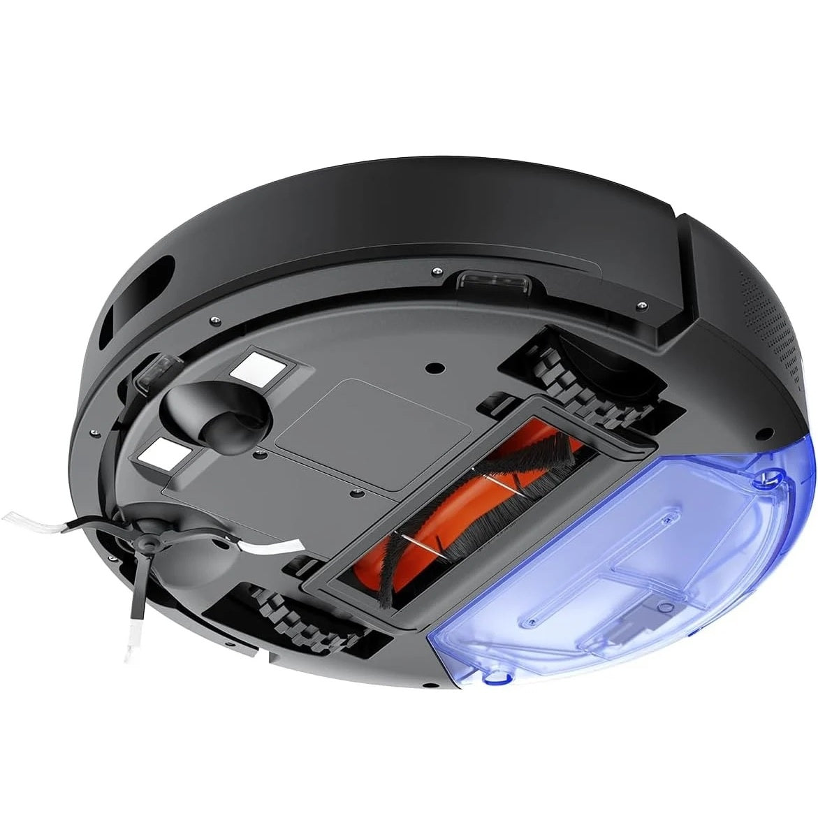 Xiaomi Robot Vacuum S20 Dweildoek 2-pack
