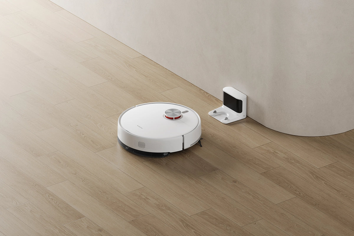 TechPunt