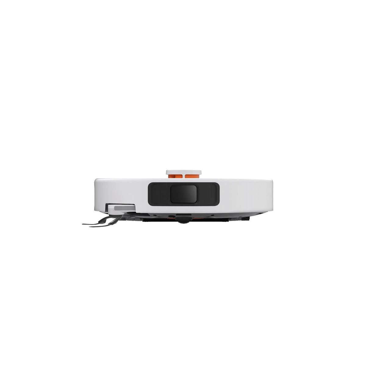 Xiaomi Robot Vacuum S40 Pro