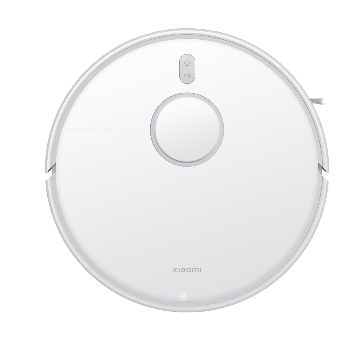 Xiaomi Robot Vacuum X10
