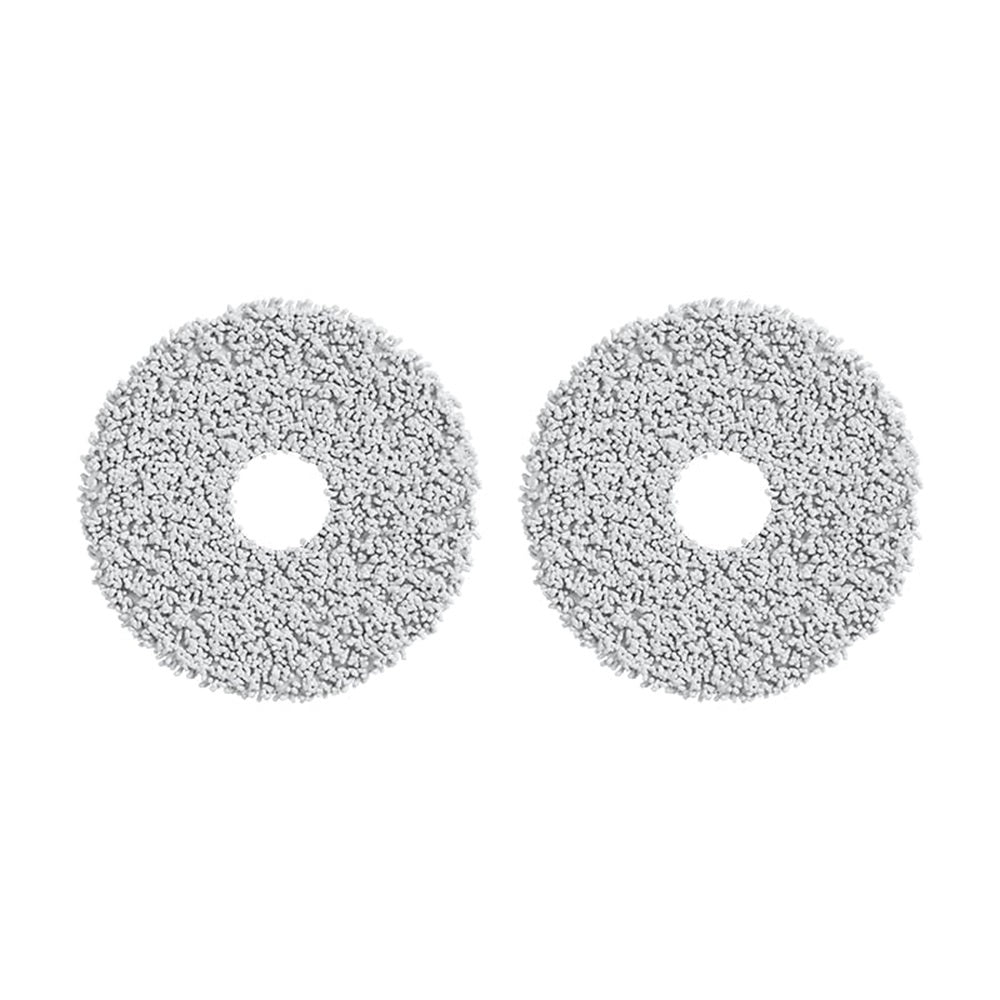 Xiaomi Robot Vacuum X10+/X20+/X20 Pro/X20 Max Mopping Cloth