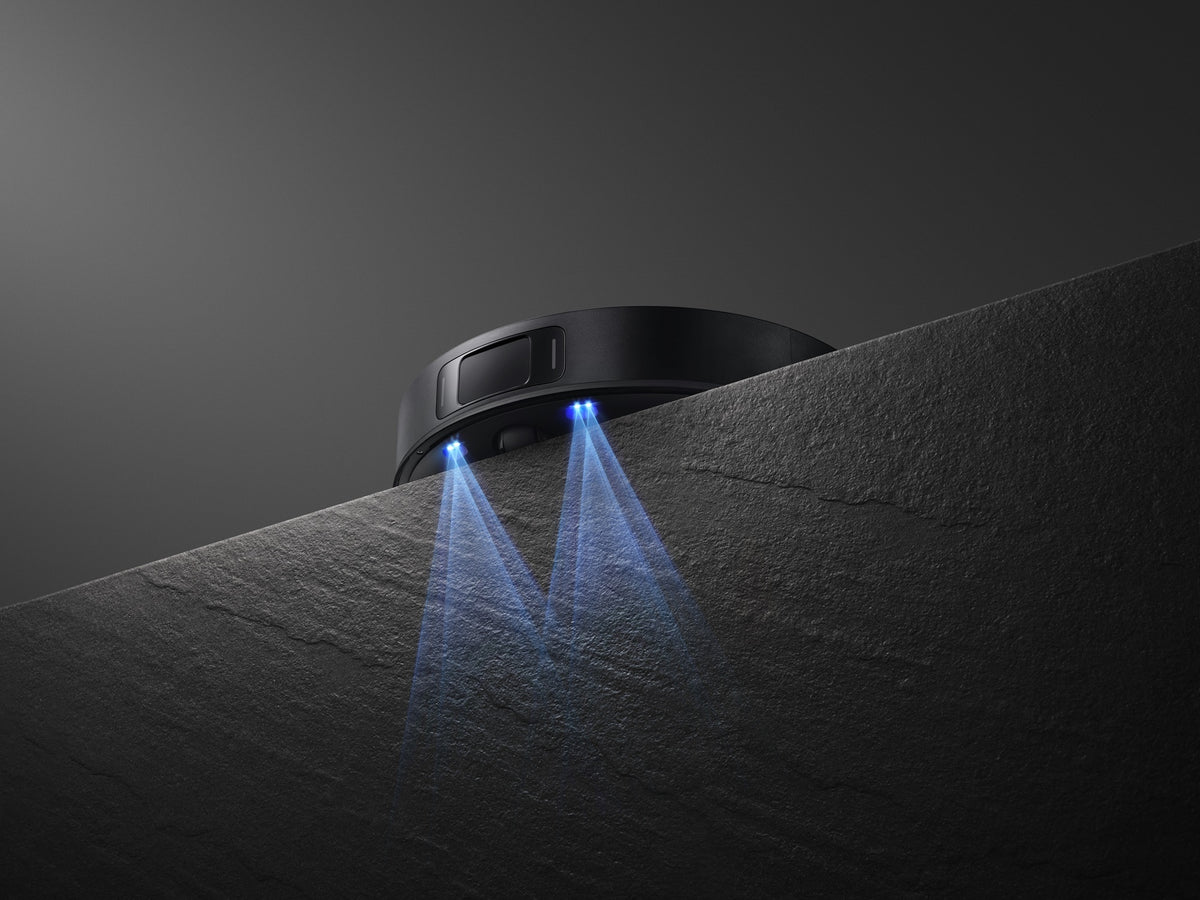Xiaomi Robot Vacuum X20 Max