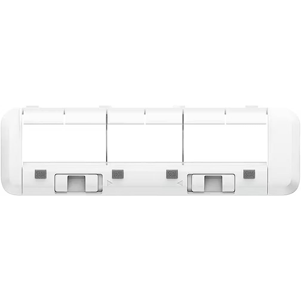 Xiaomi Robotstofzuiger X20 Max Borstelhoes