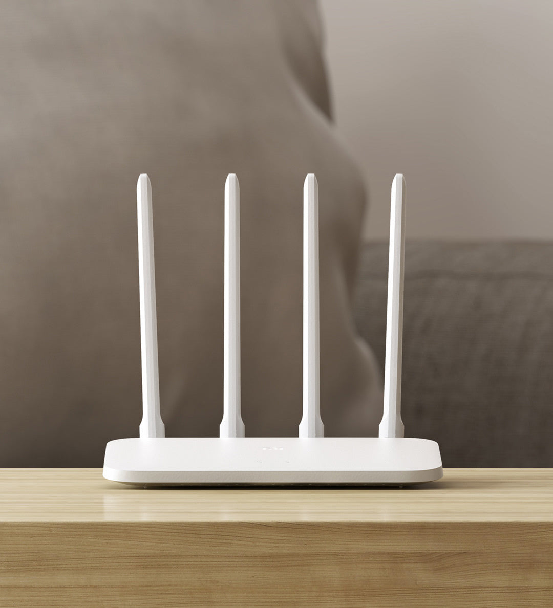 Xiaomi Router 4A Gigabit European Version