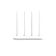 Xiaomi Router AC1200