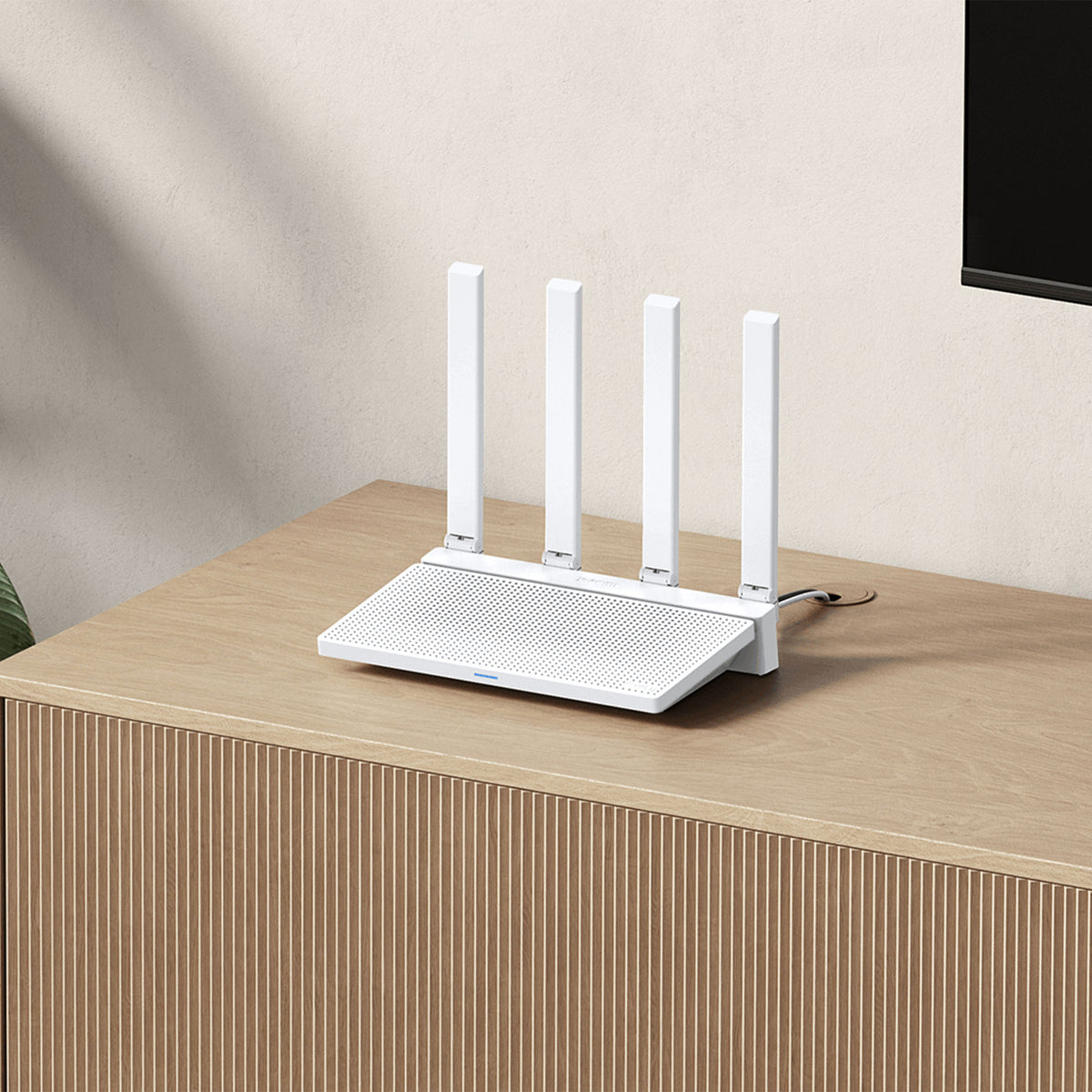 Xiaomi Router AX3000T