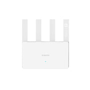Xiaomi Router BE3600
