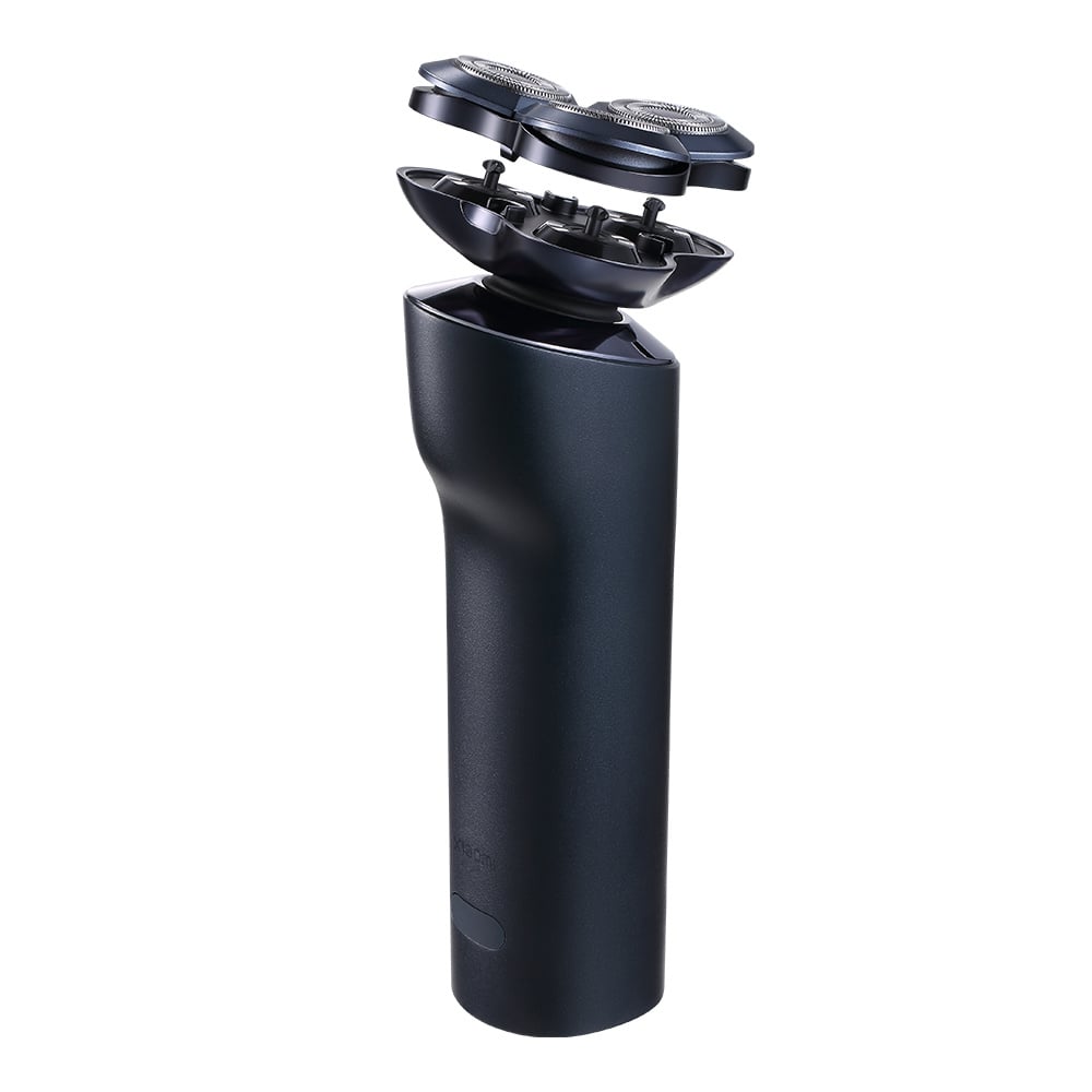 Xiaomi Electric Shaver S700