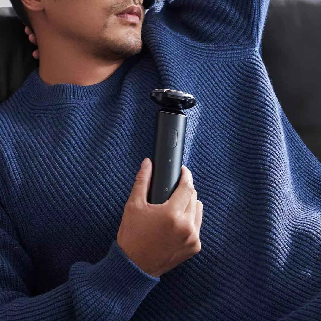 Xiaomi Electric Shaver S700