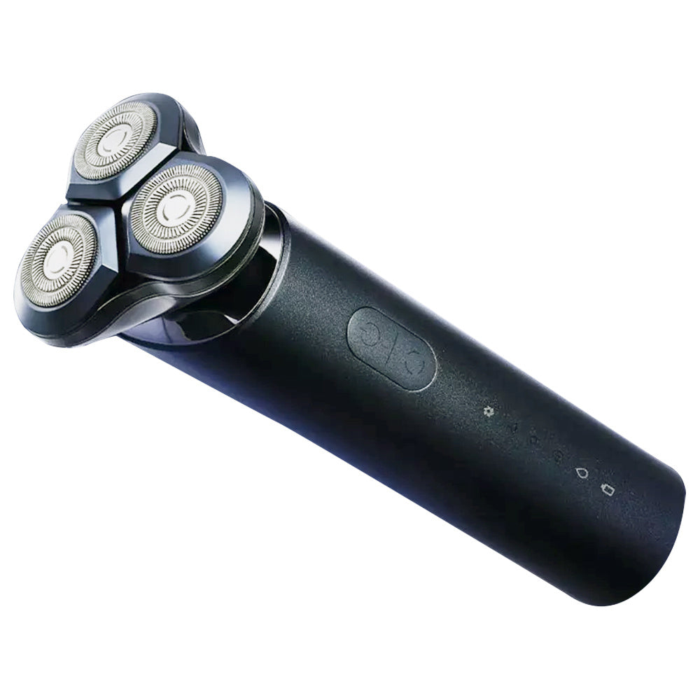 Xiaomi Electric Shaver S700