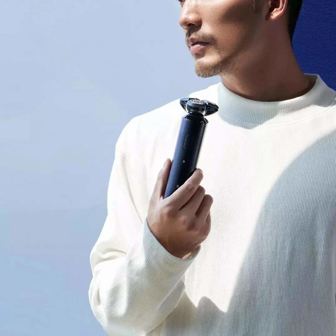 Xiaomi Electric Shaver S700