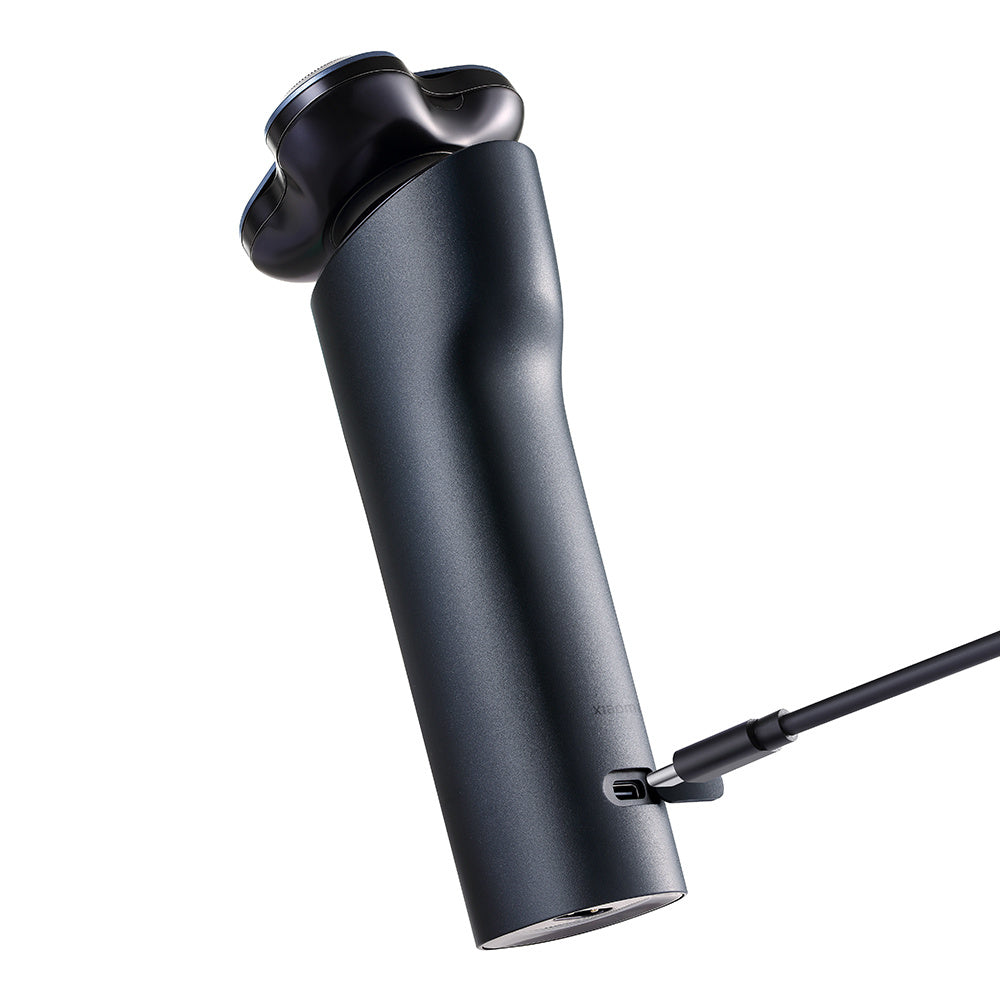 Xiaomi Electric Shaver S700
