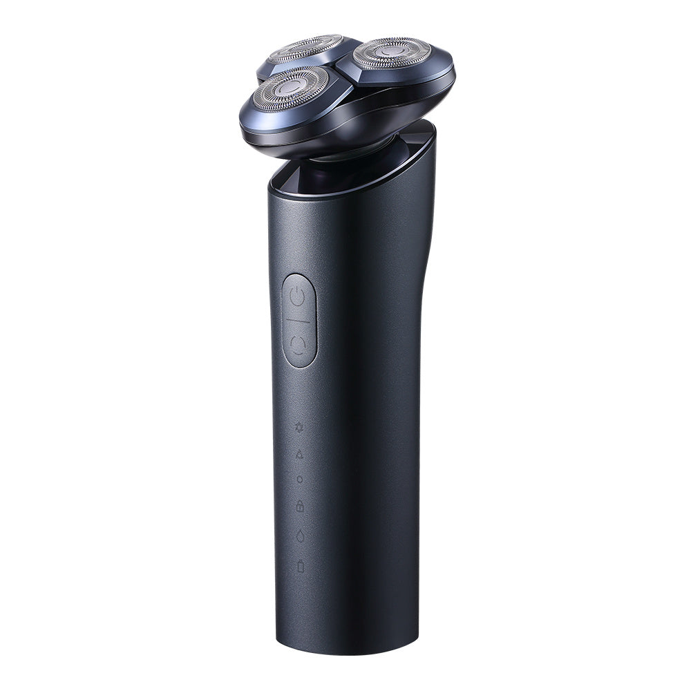 Xiaomi Electric Shaver S700