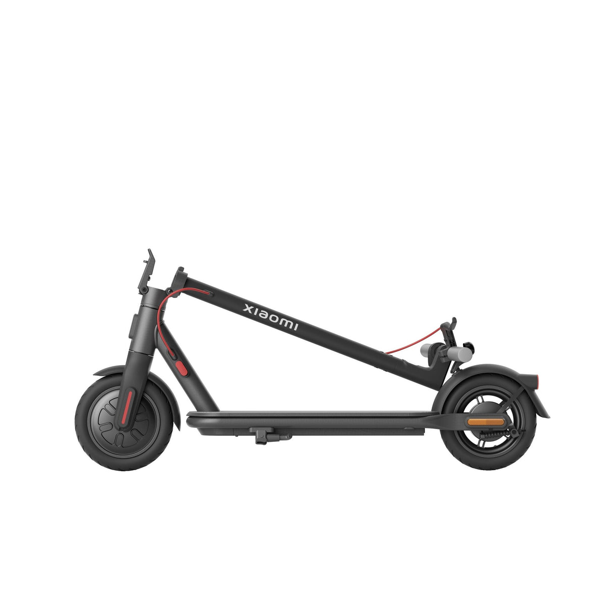 Xiaomi Electric Scooter 4 Lite European Version