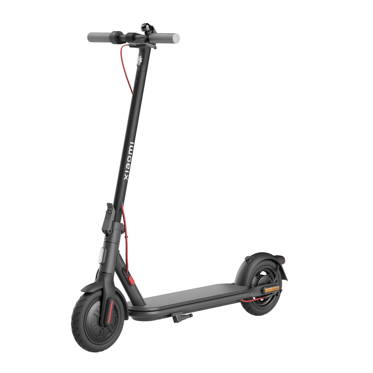 Xiaomi Electric Scooter 4 Lite European Version