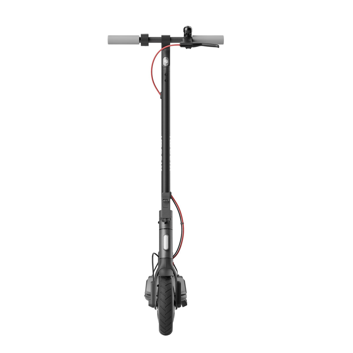 Xiaomi Electric Scooter 4 Lite European Version