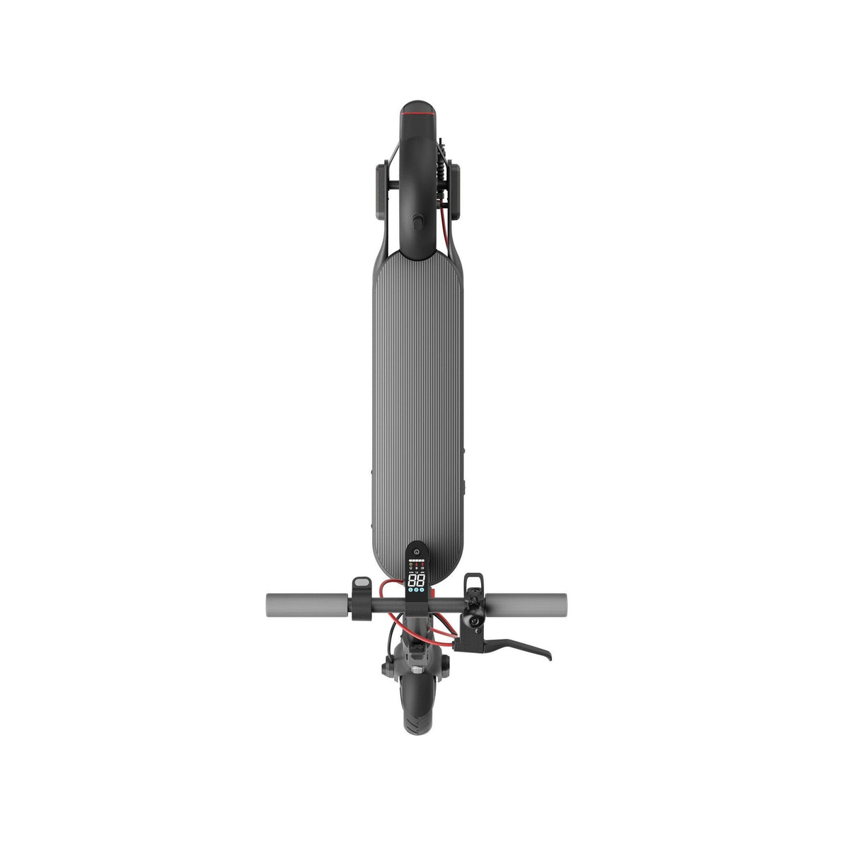 Xiaomi Electric Scooter 4 Lite European Version