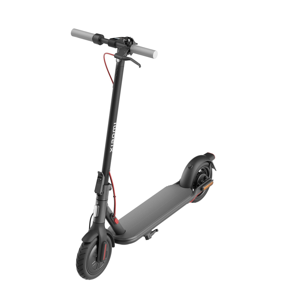 Xiaomi Electric Scooter 4 Lite European Version
