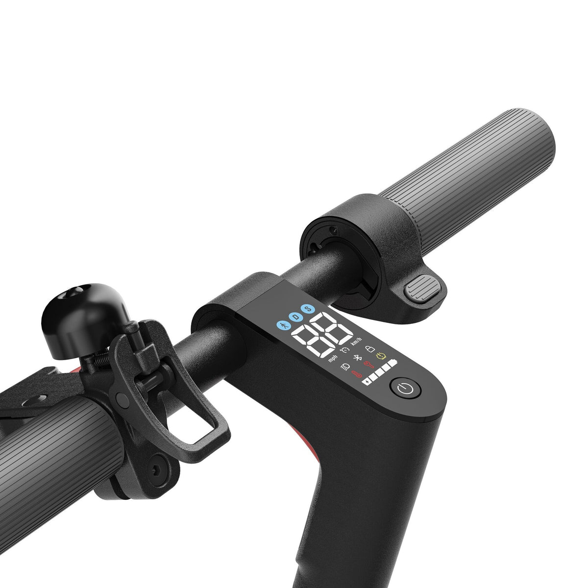 Xiaomi Electric Scooter 4 Lite European Version