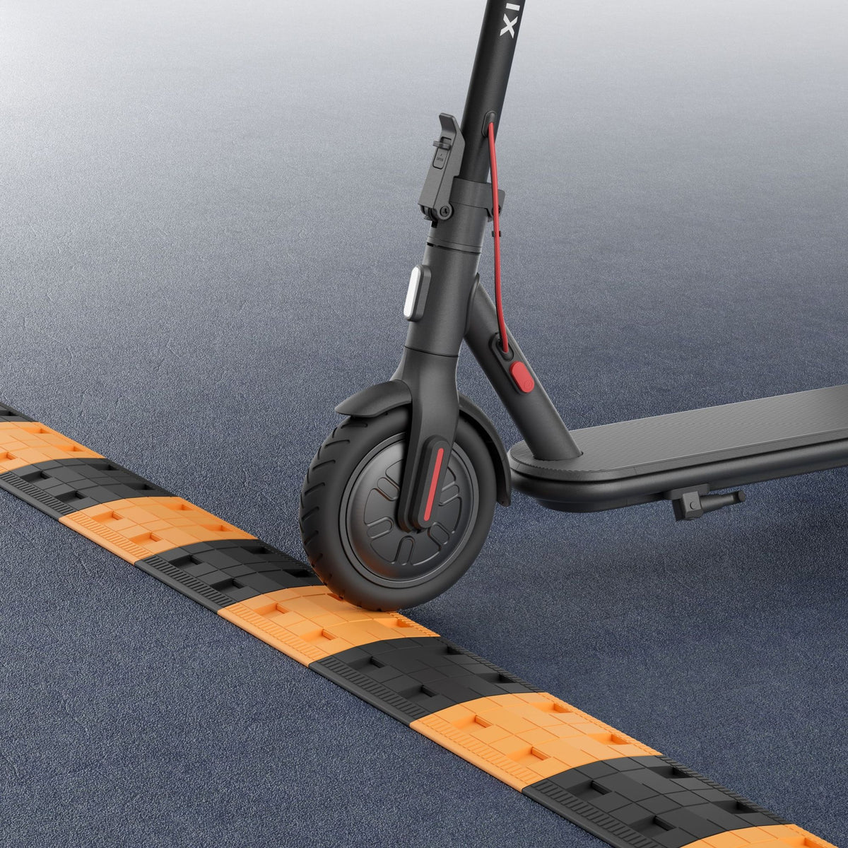 Xiaomi Electric Scooter 4 Lite European Version