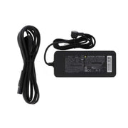 Xiaomi Scooter 4 Pro Chargeur