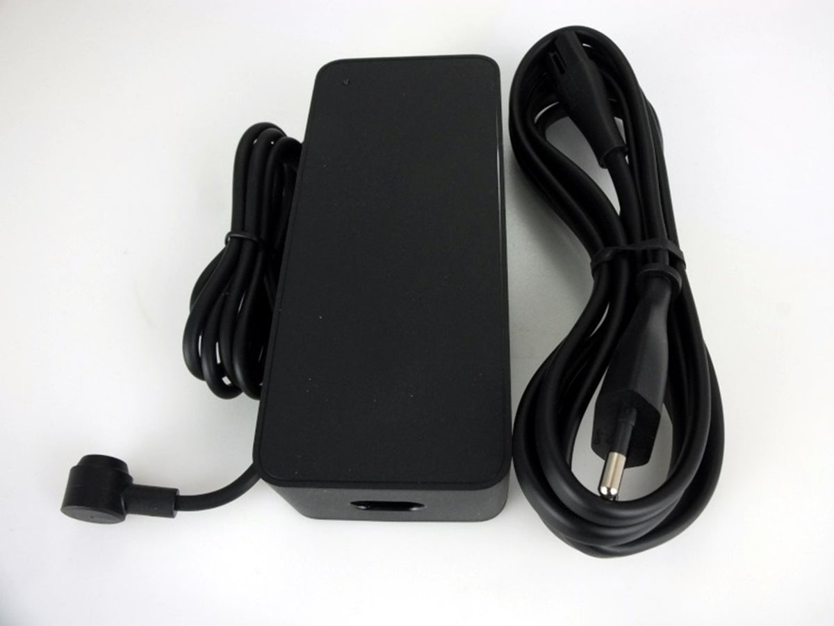Xiaomi Scooter 4 Pro Oplader