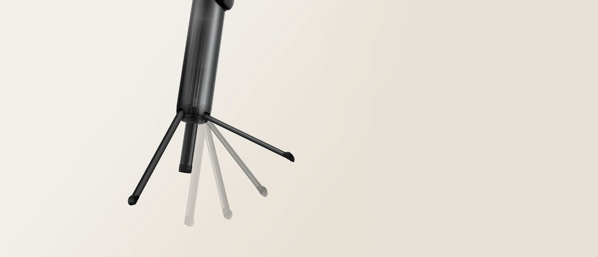 Xiaomi Selfie Stick Tripod Mini