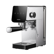 Xiaomi Semi Automatische Espressomachine