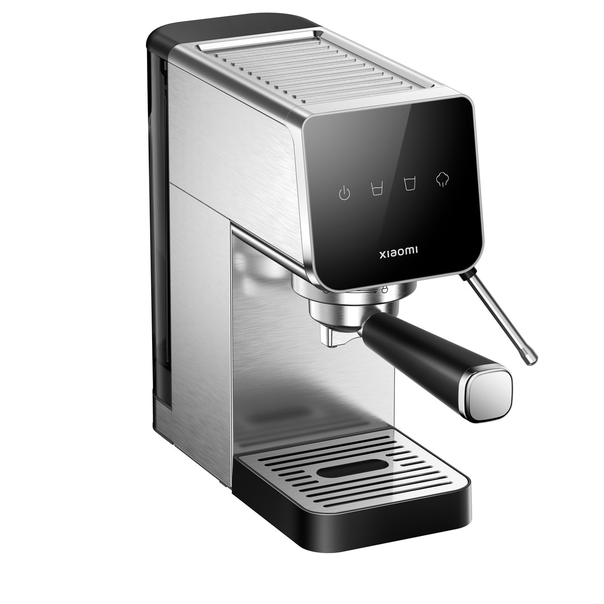 Xiaomi Semi Automatische Espressomachine