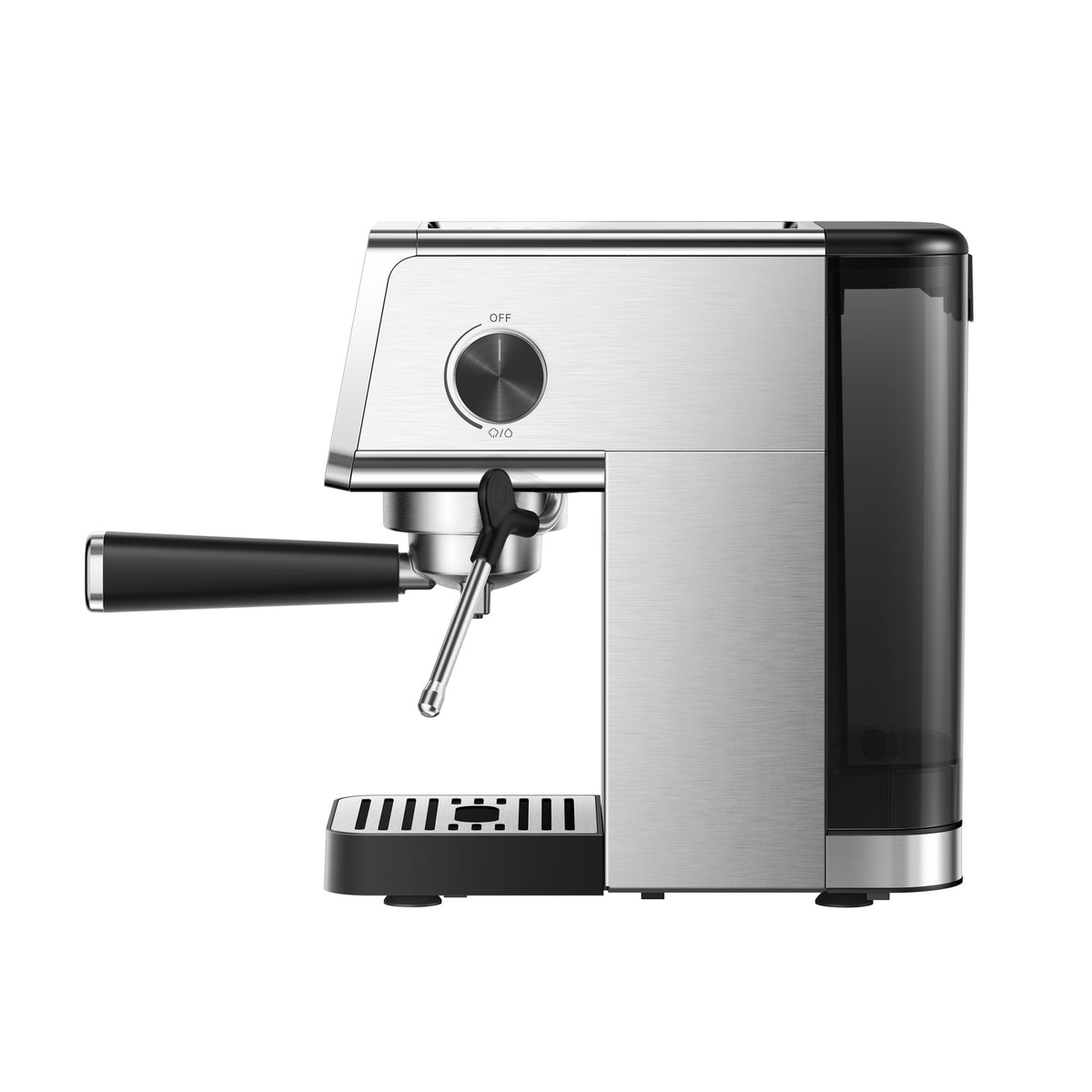 Xiaomi Semi Automatische Espressomachine