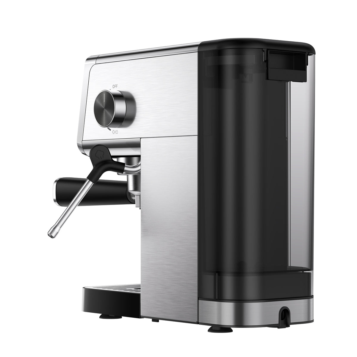 Xiaomi Semi Automatische Espressomachine
