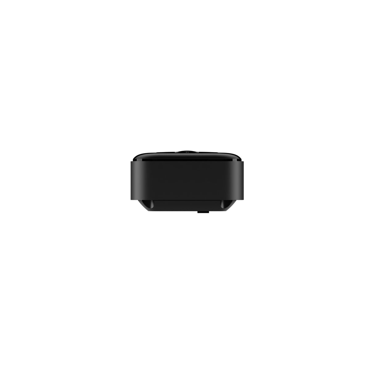 Xiaomi Slimme Deurbel 3S