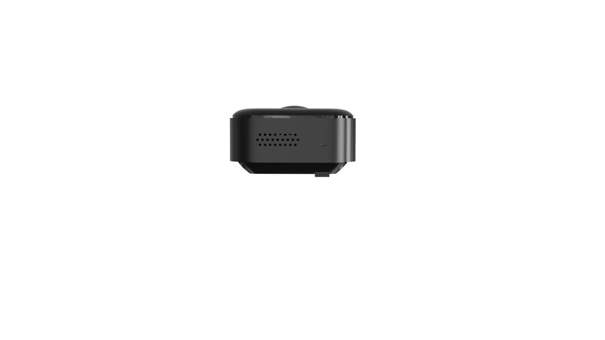 Xiaomi Slimme Deurbel 3S