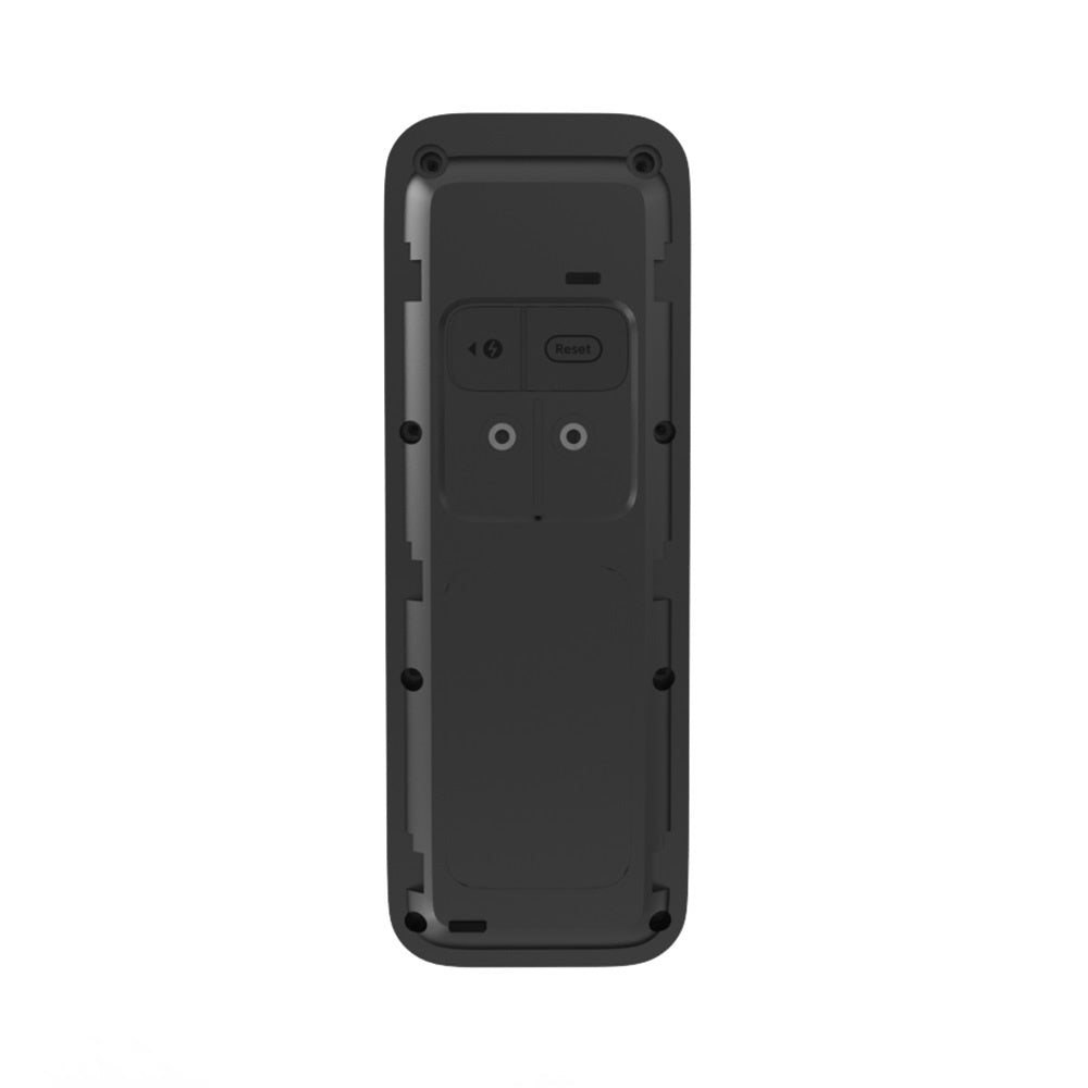 Xiaomi Slimme Deurbel 3S