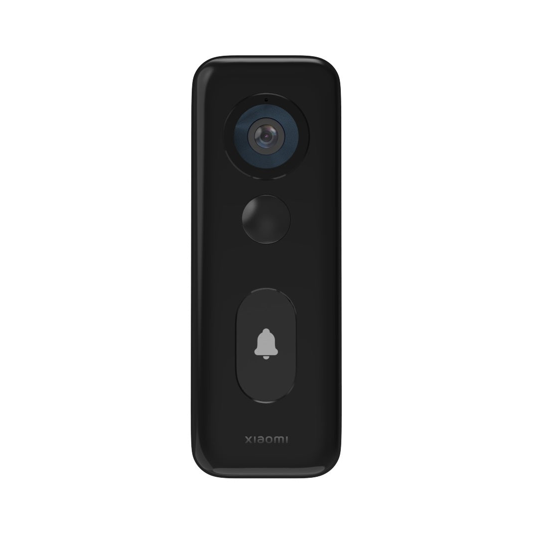 Xiaomi Slimme Deurbel 3S