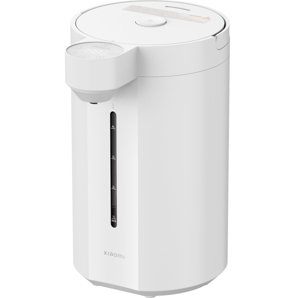 Xiaomi Slimme Elektrische Heetwaterdispenser 5 Liter
