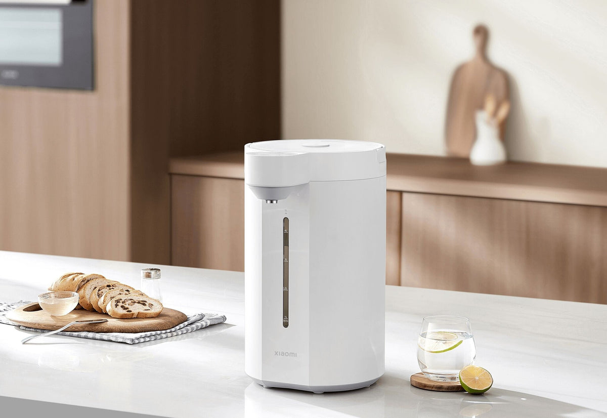 Xiaomi Slimme Elektrische Heetwaterdispenser 5 Liter