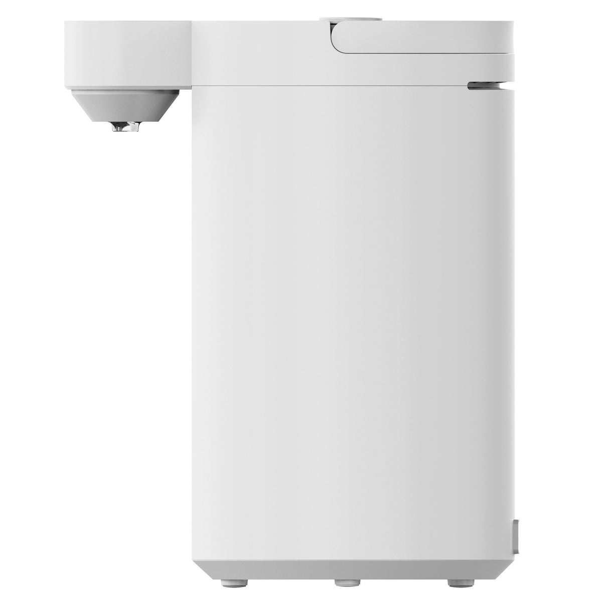 Xiaomi Slimme Elektrische Heetwaterdispenser 5 Liter