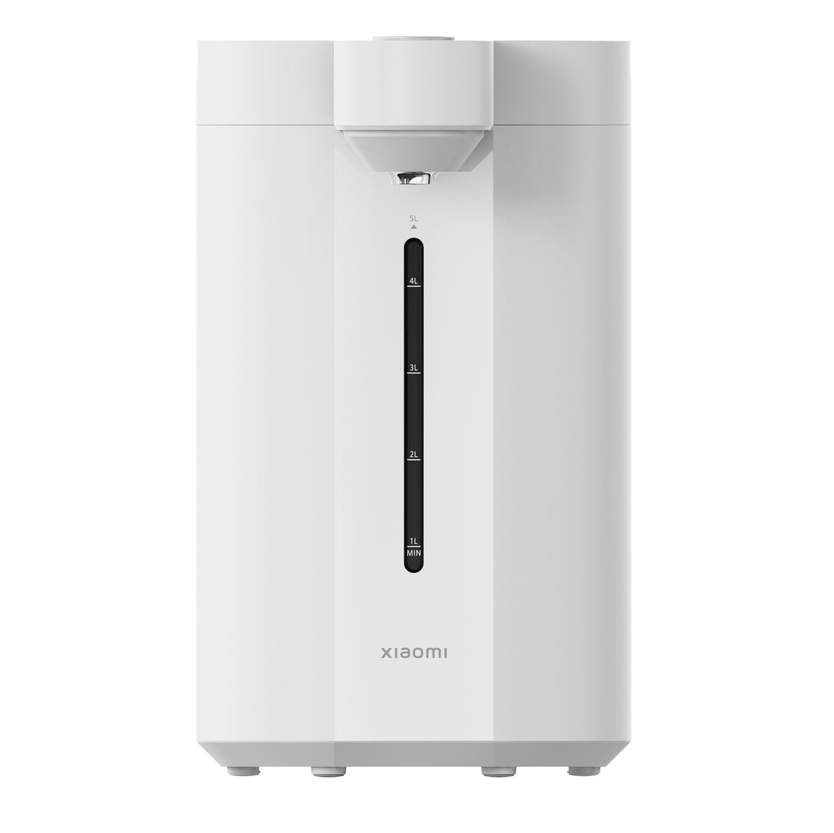 Xiaomi Slimme Elektrische Heetwaterdispenser 5 Liter