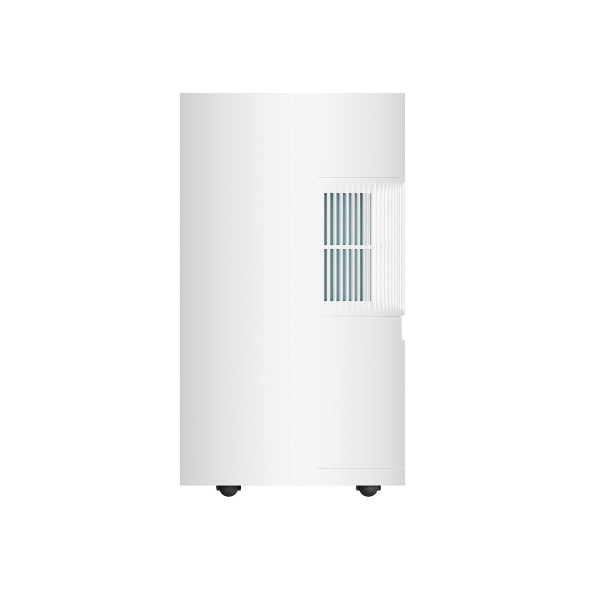 Xiaomi Déshumidificateur d'air connecté Lite