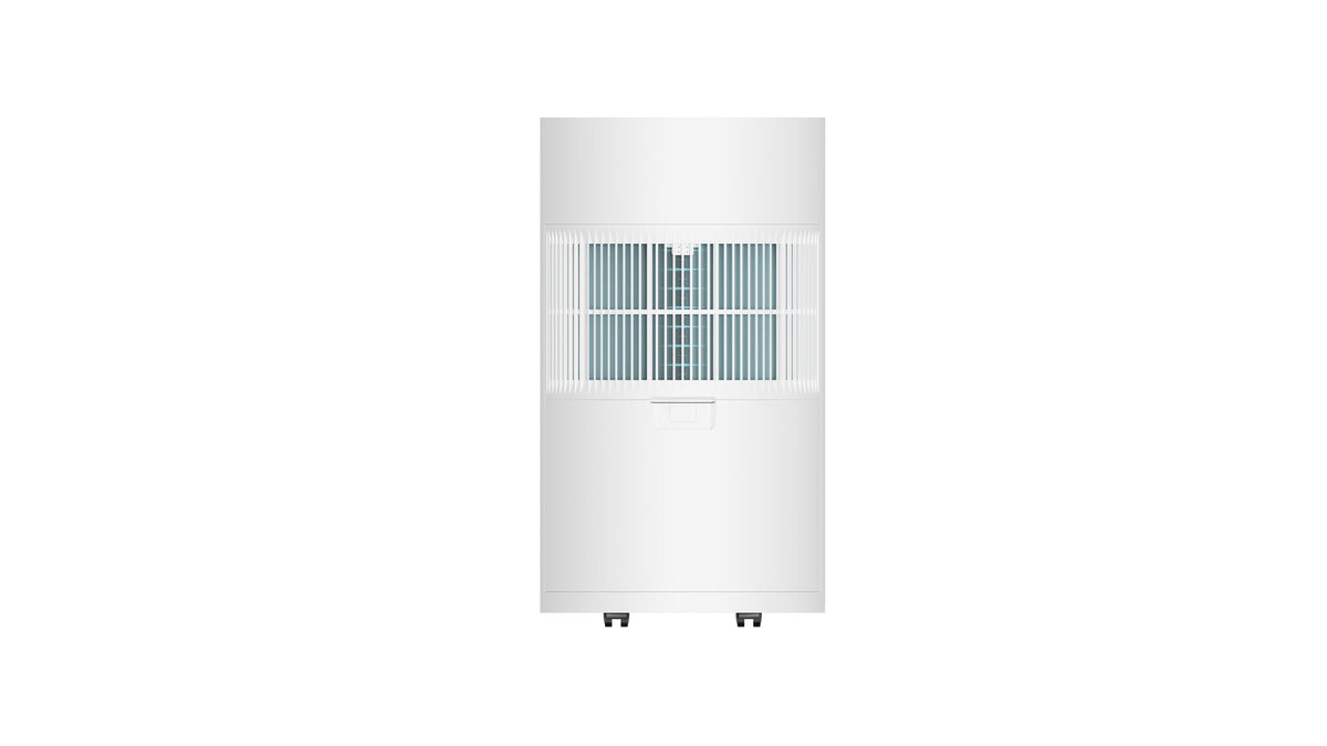 Xiaomi Déshumidificateur d'air connecté Lite
