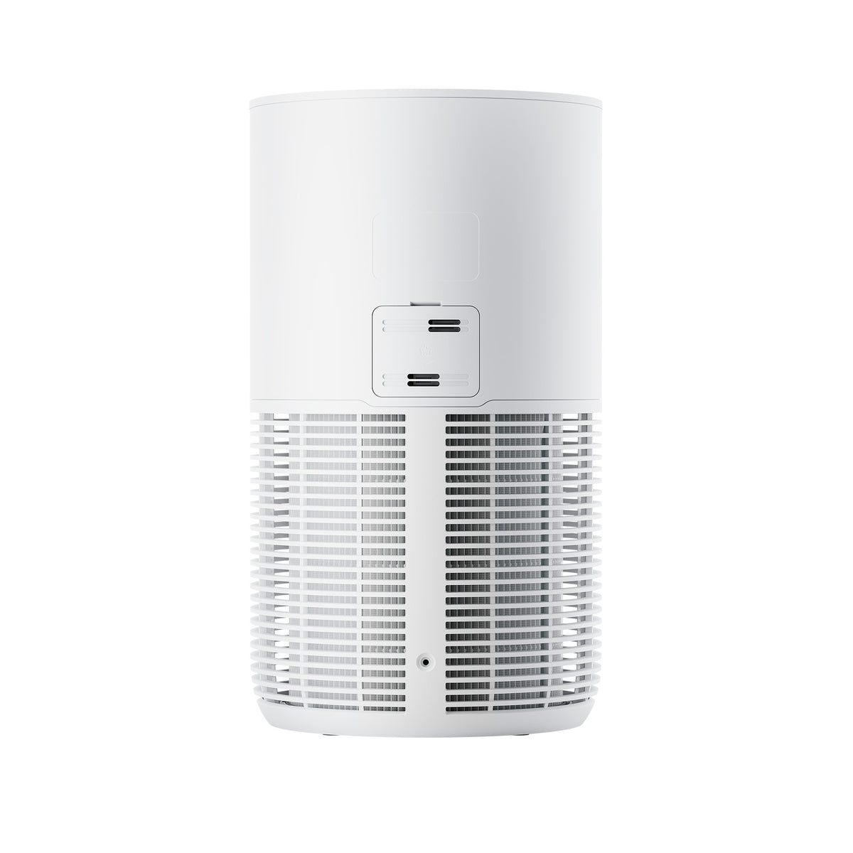 Xiaomi Slimme Luchtreiniger voor Huisdieren