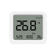 Xiaomi Smarter Temperatur- und Feuchtigkeitsmonitor 3