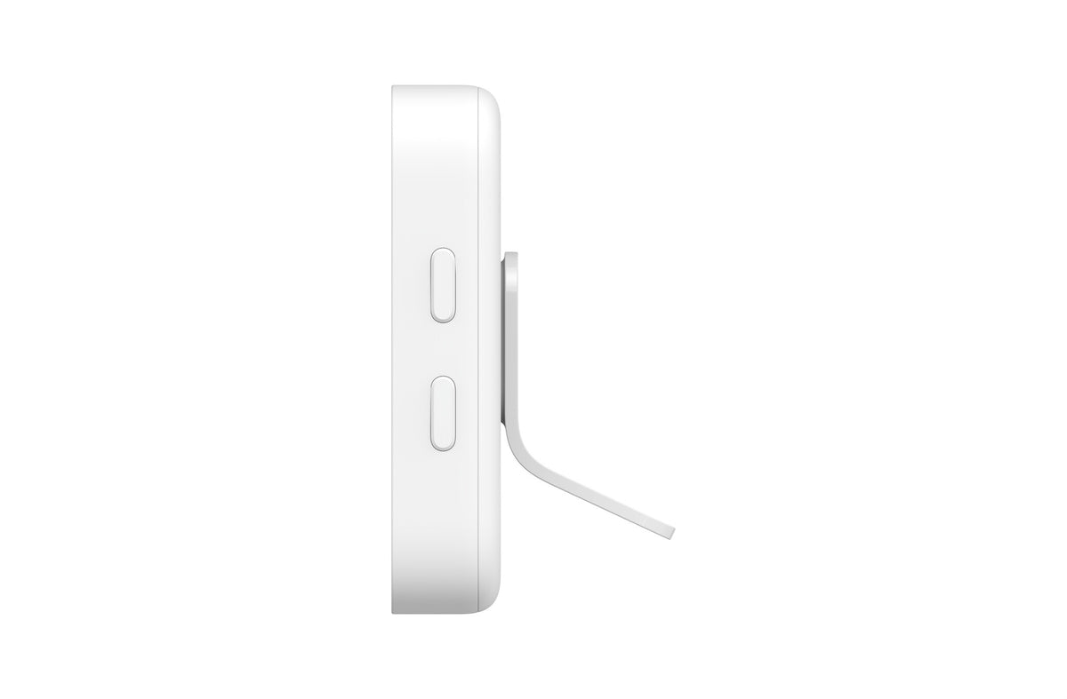 Xiaomi Smarter Temperatur- und Feuchtigkeitsmonitor 3
