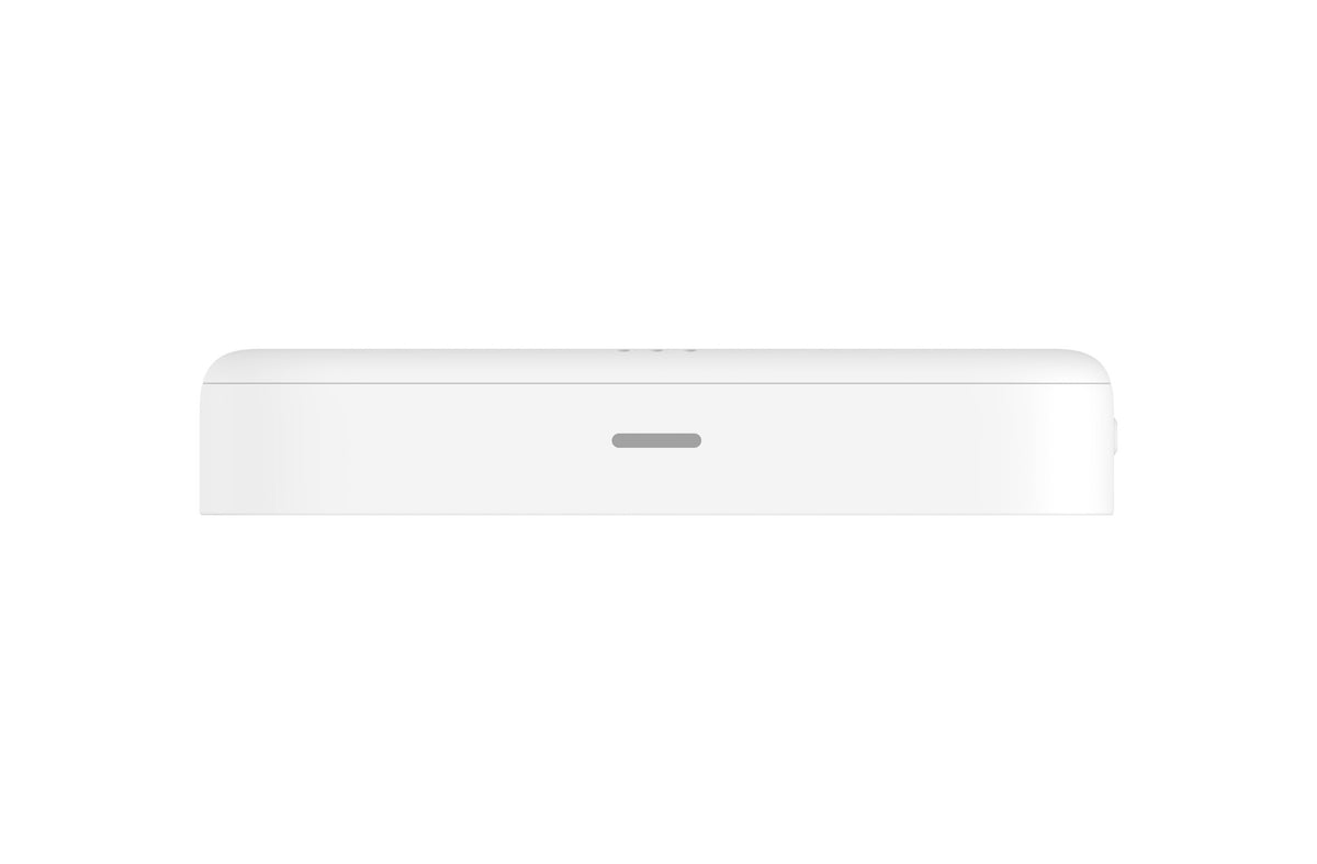 Xiaomi Smarter Temperatur- und Feuchtigkeitsmonitor 3
