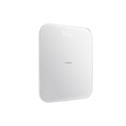 Xiaomi Slimme Weegschaal S200