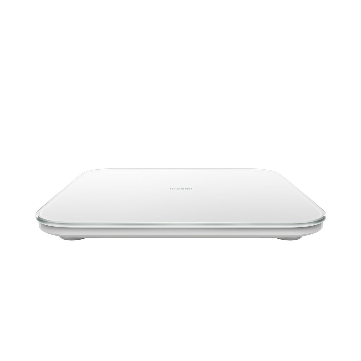 Xiaomi Slimme Weegschaal S200