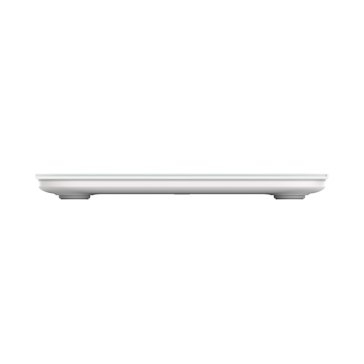 Xiaomi Slimme Weegschaal S200