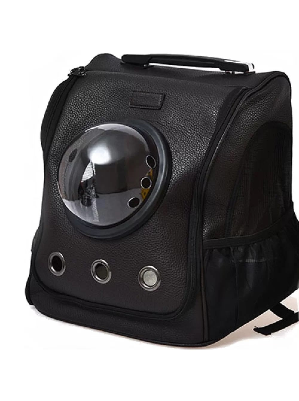 Xiaomi Small Animal Star Space Capsule Shoulder Bag
